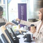 Bank Muamalat