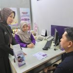 Bank Muamalat