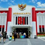 Manajemen KAI Daop 6 Minta Penumpang Kereta Lebih Awal Datang ke Stasiun Tugu Yogyakarta